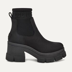 Ugg Brooklyn Chelsea boot